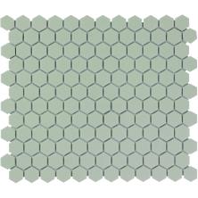 images/productimages/small/LOH2029 London Hexagon Grey.jpg